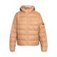 Roxy Γυναικείο μπουφάν Wind Bliss - Hooded Padded Jacket for Women